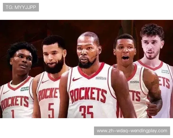 2020年火箭队完整阵容名单公布及赛季表现总结
