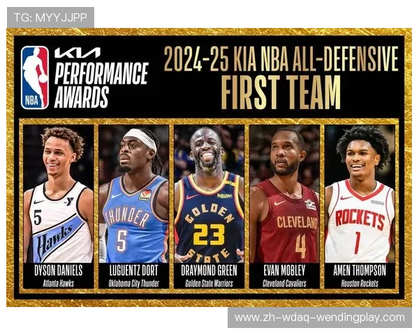 火箭队2012年赛季阵容与球员表现数据整理