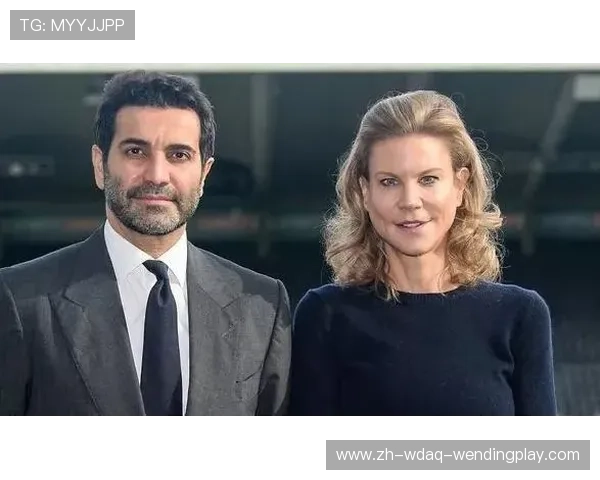 沙特与英国王室共同收购英超球队案例分析