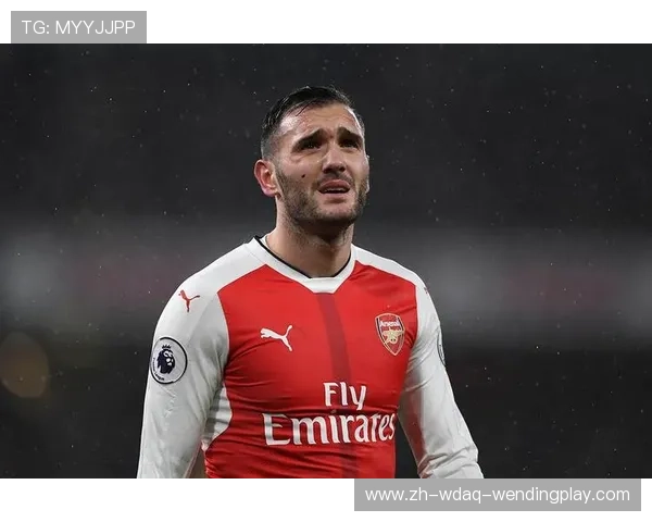 英超女性职业球员现状与联赛发展趋势