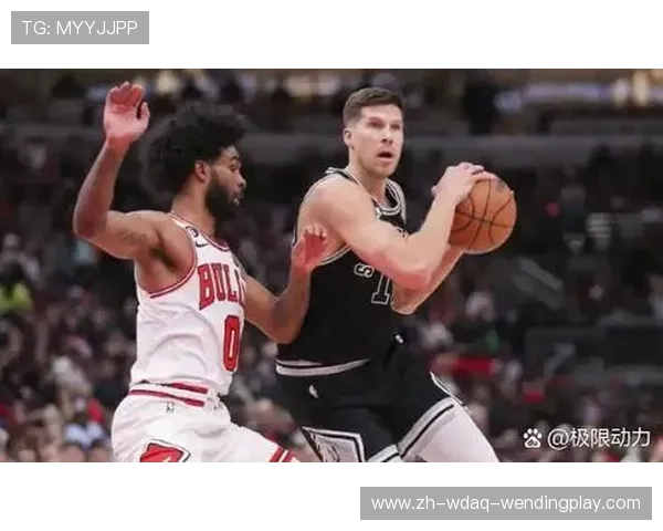 NBA马刺队近年来的表现和战术调整有哪些