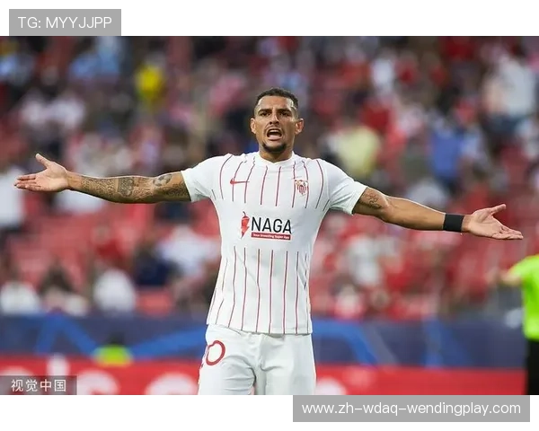 哪里好看西甲直播？最佳观赛平台推荐