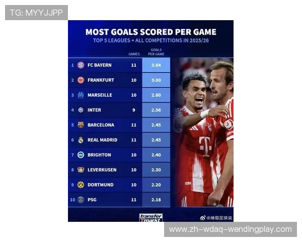 德甲收视率最低的球队：德甲联赛中收视率最低的球队及原因 (2)