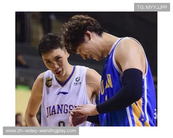 广州球队在中超联赛赛程中面对多少强敌 粤派足球的考验