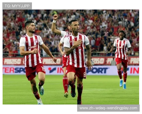 欧冠与欧联杯的区别与联系：对比欧冠与欧联杯在赛事体系、参赛球队等方面的不同