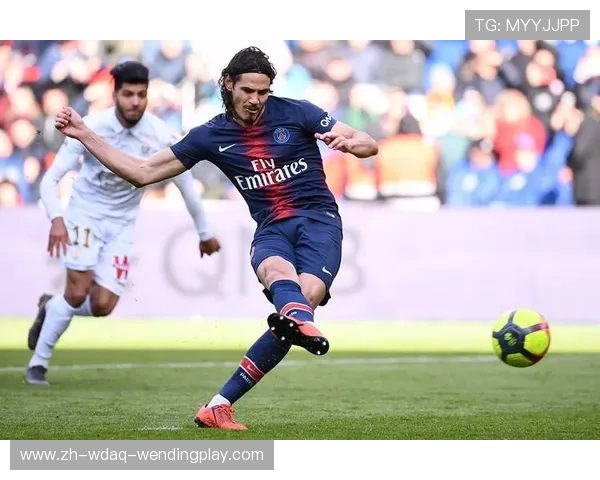 法甲球员排名权威发布