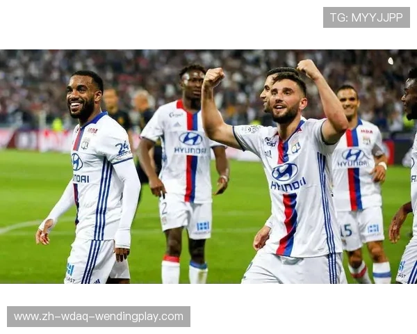 法甲豪门球队成绩对比及历史表现