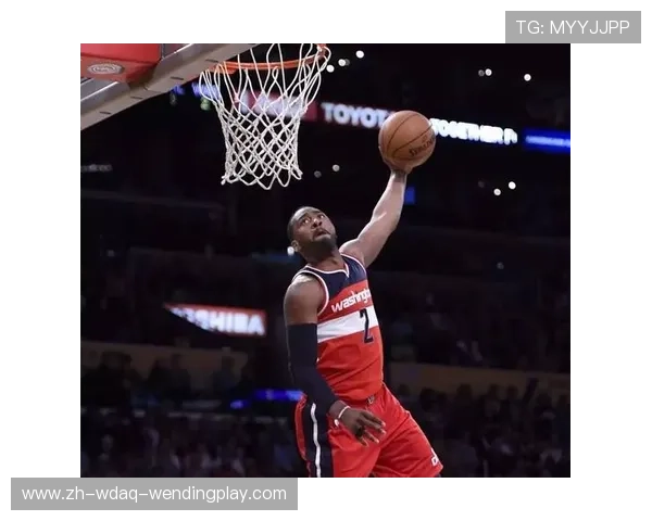 火箭队球员沃尔精彩集锦及比赛表现