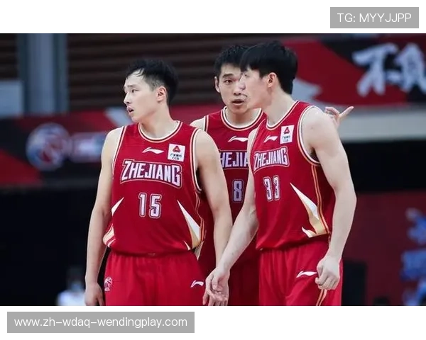 金元足球CBA：金元足球模式在CBA联赛中的应用与挑战