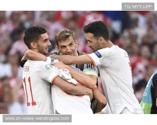 瑞士球队与德甲球队的交流与合作