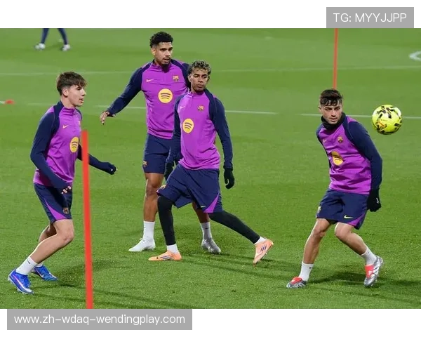 西甲联赛背后：足球产业与经济影响