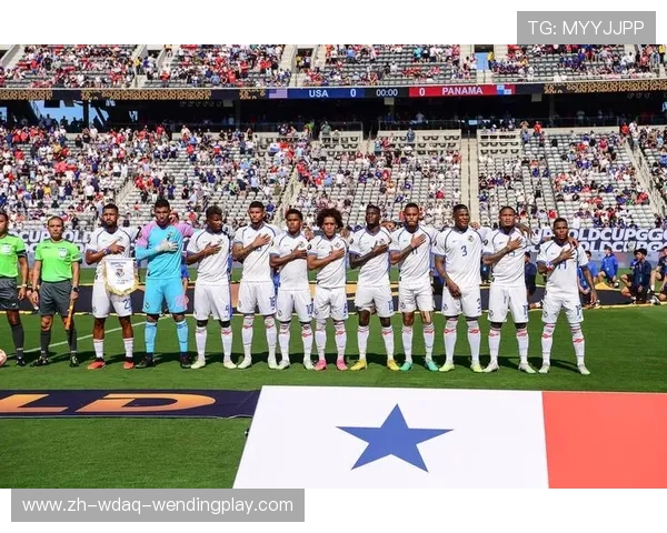 足球预备队成绩是否影响主力比赛部署与青年参与国家队选拔机会