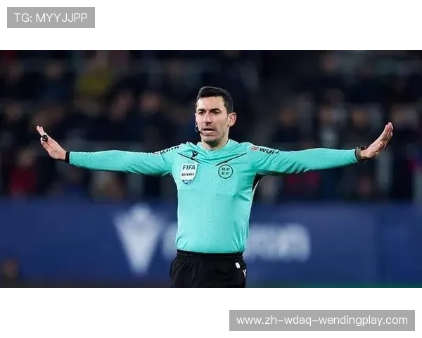 西甲联赛比赛中的裁判争议