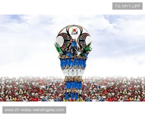 跨界融合创新训练模式 福建队引入足球元素提升篮球竞技水平